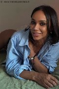 Foto Ella Ricci Sexy Transescort Bologna 3202247405 - 3