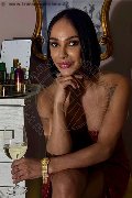 Foto Ella Ricci Sexy Transescort Bologna 3202247405 - 1