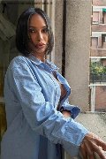 Foto Ella Ricci Sexy Transescort Bologna 3202247405 - 7