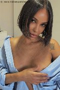 Foto Ella Ricci Sexy Transescort Bologna 3202247405 - 9