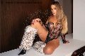 Foto Ellena Bittencourt Sexy Trans Torino 3921274529 - 24