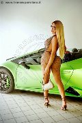 Foto Ellena Bittencourt Sexy Trans Torino 3921274529 - 42