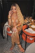 Foto Ellena Bittencourt Sexy Transescort Torino 3921274529 - 17