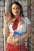 Foto Elloha Sexy Transescort Crotone 3500401359 - 11