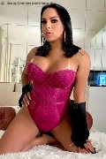 Foto Elo Sexy Trans La Spezia 3293324446 - 65