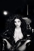 Foto Elodie Sexy Transescort Ferrara 3288617074 - 4