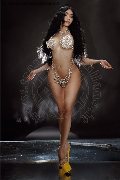 Foto Elodie Sexy Transescort Ferrara 3288617074 - 9