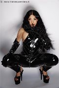 Foto Elodie Sexy Transescort Ferrara 3288617074 - 3