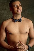 Foto Elvis Sexy Boy Roma 3248430297 - 6