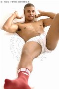 Foto Elvis Sexy Boy Roma 3248430297 - 8