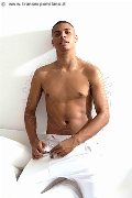 Foto Elvis Sexy Boy Roma 3248430297 - 9