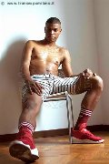 Foto Elvis Sexy Boy Roma 3248430297 - 13