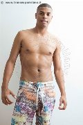 Foto Elvis Sexy Boy Roma 3248430297 - 10