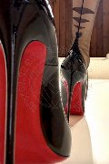 Foto Emanuela Giordani Sexy Escort Padova 3479420216 - 11