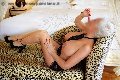 Foto Emanuela Giordani Sexy Escort Padova 3479420216 - 9