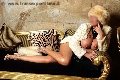 Foto Emanuela Giordani Sexy Girl Padova 3479420216 - 8