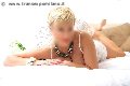 Foto Emanuela Giordani Sexy Girl Padova 3479420216 - 15
