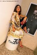 Foto Emanuela Sabatini Sexy Trans Alba Adriatica 3487458410 - 19