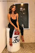 Foto Emanuela Sabatini Sexy Trans Alba Adriatica 3487458410 - 15