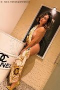 Foto Emanuela Sabatini Sexy Trans Alba Adriatica 3487458410 - 12