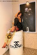 Foto Emanuela Sabatini Sexy Trans Alba Adriatica 3487458410 - 16