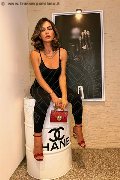 Foto Emanuela Sabatini Sexy Trans Alba Adriatica 3487458410 - 17