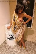 Foto Emanuela Sabatini Sexy Trans Alba Adriatica 3487458410 - 23