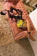 Foto Emanuela Sabatini Sexy Transescort Alba Adriatica 3487458410 - 23