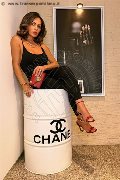 Foto Emanuela Sabatini Sexy Transescort Alba Adriatica 3487458410 - 5