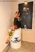 Foto Emanuela Sabatini Sexy Transescort Alba Adriatica 3487458410 - 4
