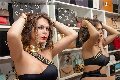 Foto Emanuela Sabatini Sexy Transescort Alba Adriatica 3487458410 - 19