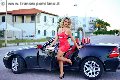Foto Emanuela Sabatini Sexy Transescort Alba Adriatica 3487458410 - 122