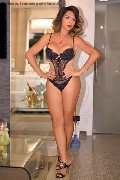 Foto Emanuela Sabatini Sexy Transescort Alba Adriatica 3487458410 - 78