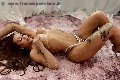 Foto Emily Blenderman Sexy Trans Lisbona 00351913468340 - 40