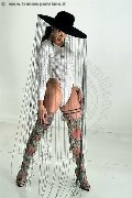 Foto Emily Blenderman Sexy Trans Lisbona 00351913468340 - 38