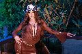 Foto Emily Blenderman Sexy Trans Lisbona 00351913468340 - 10