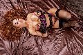 Foto Emily Blenderman Sexy Transescort Lisbona 00351913468340 - 34