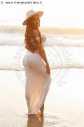 Foto Emily Blenderman Sexy Transescort Lisbona 00351913468340 - 18