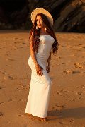 Foto Emily Blenderman Sexy Transescort Lisbona 00351913468340 - 20