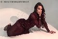 Foto Emily Blenderman Sexy Transescort Lisbona 00351913468340 - 25