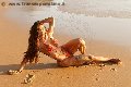 Foto Emily Blenderman Sexy Transescort Lisbona 00351913468340 - 21
