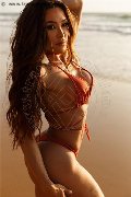 Foto Emily Blenderman Sexy Transescort Lisbona 00351913468340 - 24