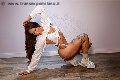 Foto Emily Blenderman Sexy Transescort Lisbona 00351913468340 - 9
