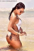 Foto Emma Brasil Sexy Girl Viareggio 3474887733 - 12