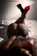 Foto Emma Brasil Sexy Girl Viareggio 3474887733 - 6