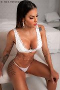 Foto Emma Brasil Sexy Girl Viareggio 3474887733 - 11