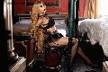 Foto Emma Xxl Sexy Trav 3489096015 - 5