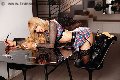 Foto Emma Xxl Sexy Trav Roma 3489096015 - 43