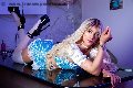 Foto Emma Xxl Sexy Trav Roma 3489096015 - 14