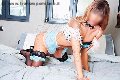 Foto Emma Xxl Sexy Travescort Roma 3489096015 - 62